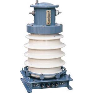 LCWD-35電(dian)流互感器(qi)