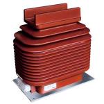 LZZB9-35D電(dian)流互感器(qi)