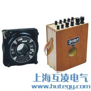 HL55電(dian)流互感器(qi)