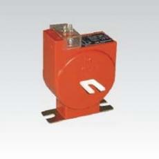 LFZ1D電(dian)流互感器(qi)