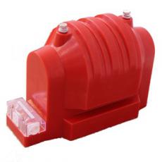 JDZ9-10Q電(dian)壓互感器(qi)