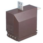 LFSQ-10Q電(dian)流互感器(qi)