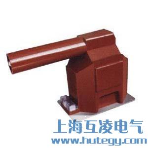 JDZX11-35R電(dian)壓互感器(qi)