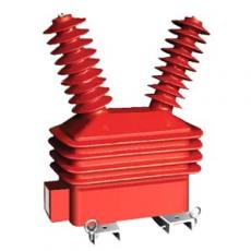JDZW-35電(dian)壓互感器(qi)