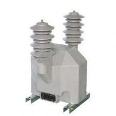 JDZW2-35G電(dian)壓互感器(qi)