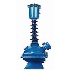 JDF6-35電(dian)壓互感器(qi)