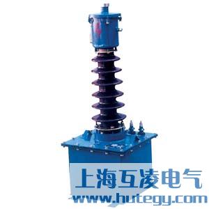 JDJJ2-35電(dian)壓互感器(qi)