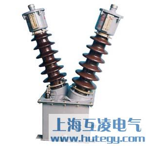 JDJ2-35電(dian)壓互感器(qi)