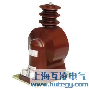 JDZX9-35電(dian)壓互感器(qi)