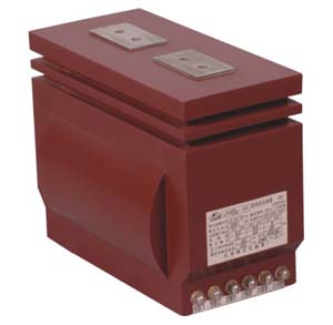 LZZBJ12-10A電(dian)流互感器(qi)