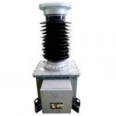 TYD110電(dian)壓互感器(qi)