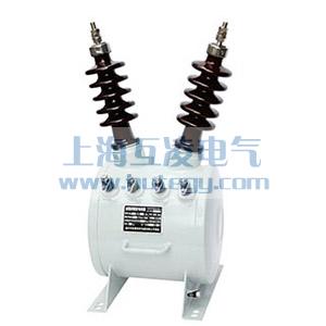 10KV油浸式(shi)放電(dian)線(xiàn)圈