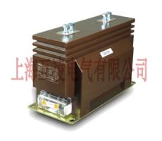 LZZBJ9-10C3/200/4S電(dian)流互感器(qi)