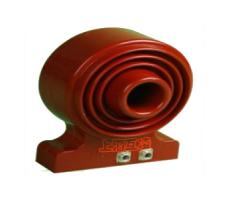 HLKP-10電(dian)流互感器(qi)