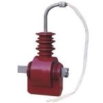 LZW32-10G2C電(dian)流互感器(qi)