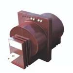 LFZB8-10B電(dian)流互感器(qi)