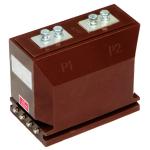 LZZBJ9-10C2電(dian)流互感器(qi)