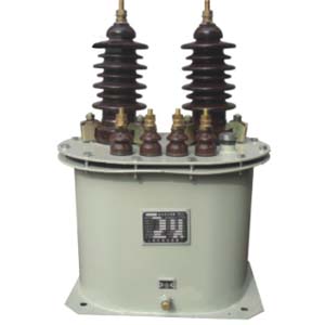 LJW-35電(dian)流互感器(qi)