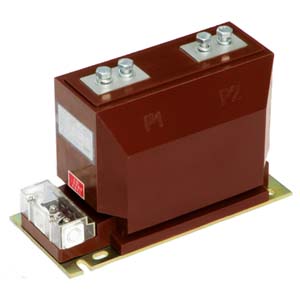 LZZBJ9-10A1G電(dian)流互感器(qi)