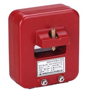 LMZ1-0.66電(dian)流互感器(qi)