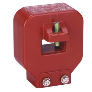 LMZJ1-0.66電(dian)流互感器(qi)