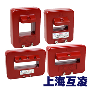 LMZJ1-0.66電(dian)流互感器(qi)