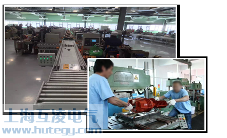 上海互淩電(dian)氣(qi)有(yǒu)限(xian)公(gōng)司簡介圖三